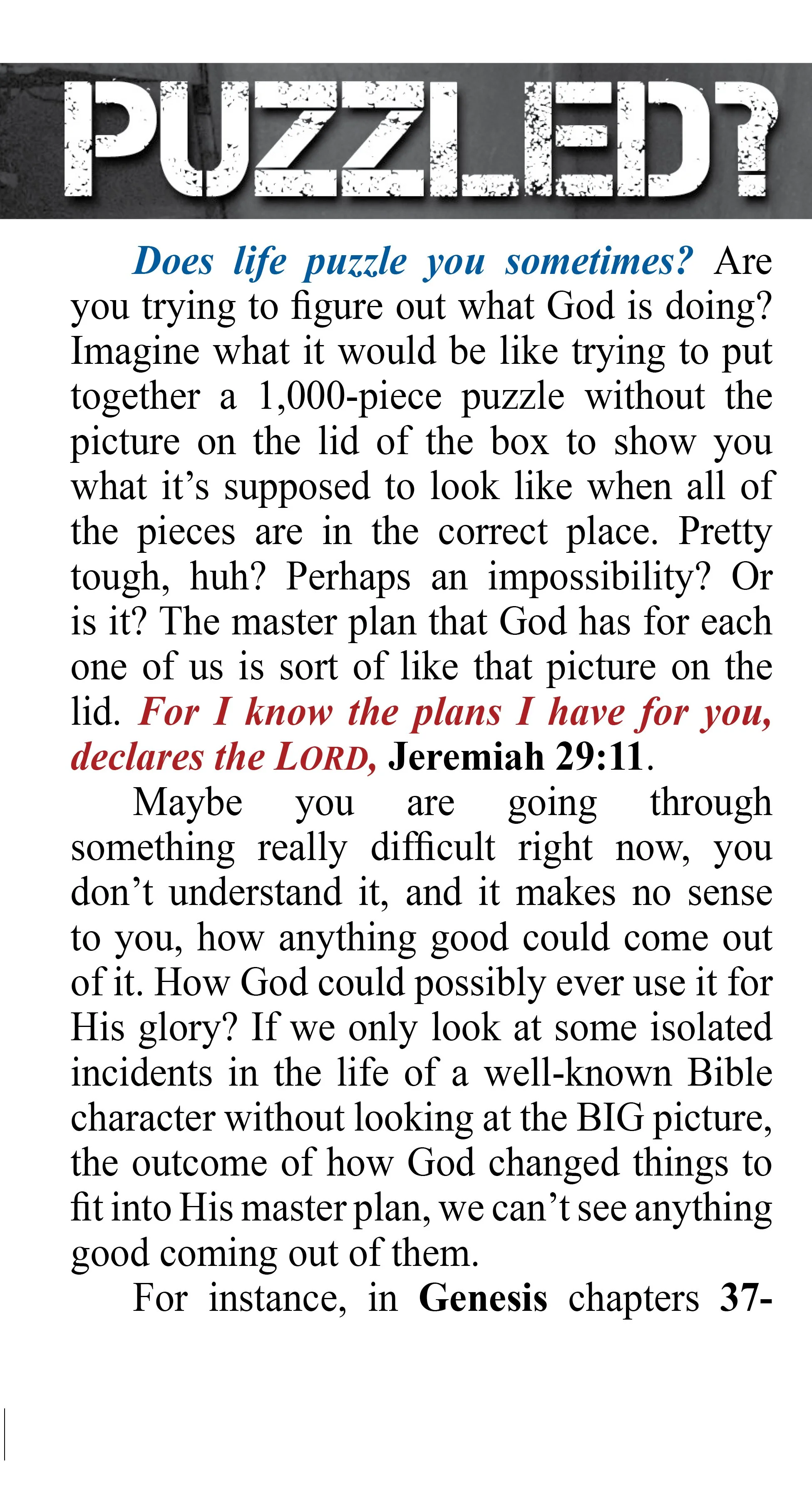 puzzled - 22 - pg 2.jpg