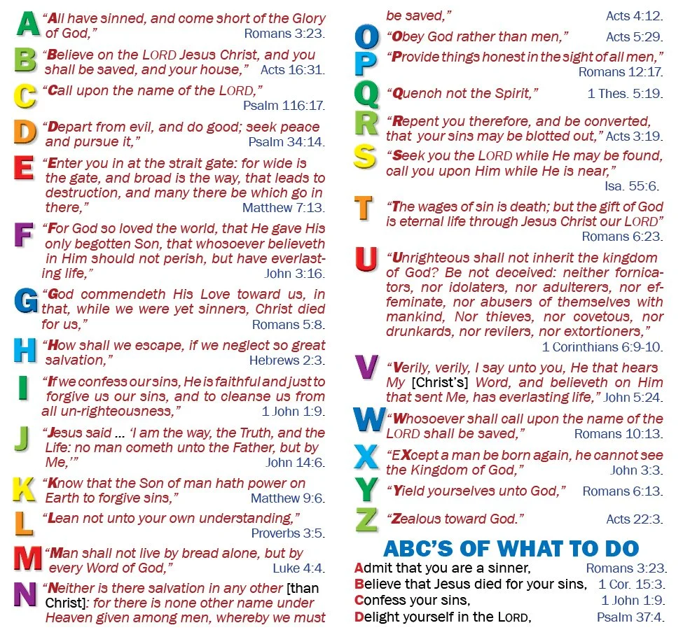 ABCs of Salvation, The #578 WEB SIZE Pg2.jpg
