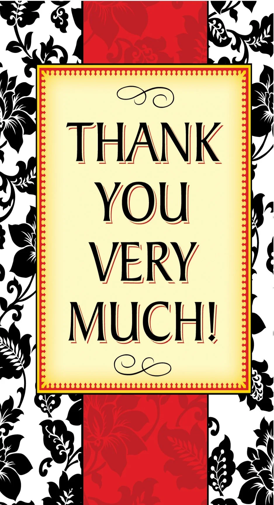thank you very much 498 pg 1.jpg