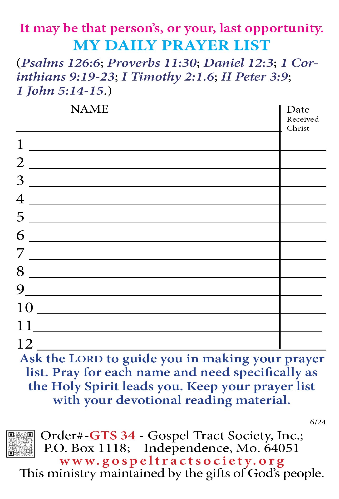 Suppose #34 WEB SIZE pg5.jpg