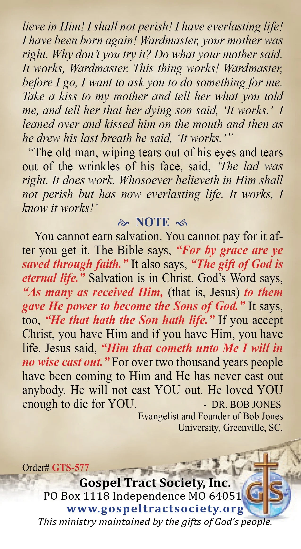 Most interesting story I ever heard #577 pg3WEB SIZE.jpg