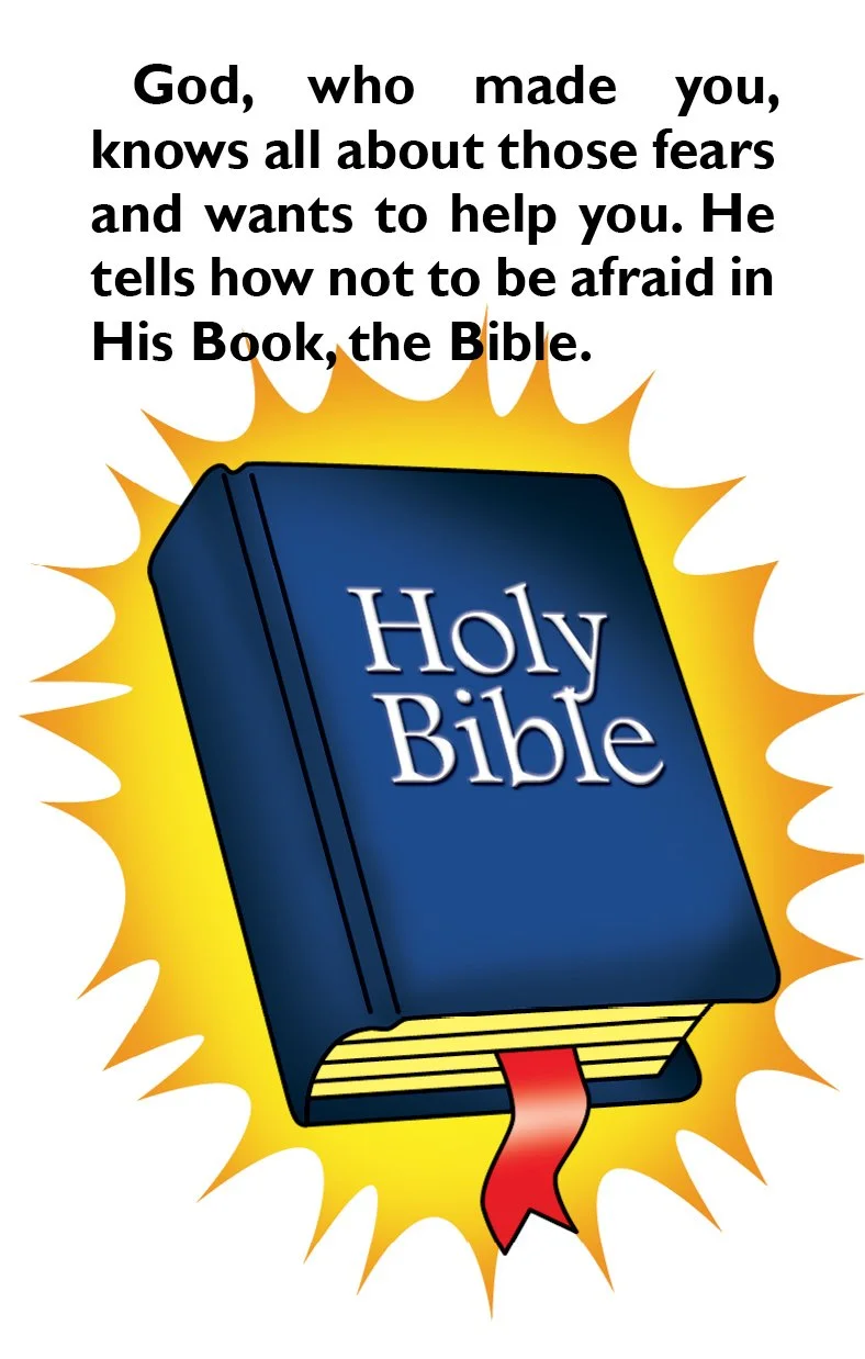 are you ever afraid 1160 - pg 3.jpg