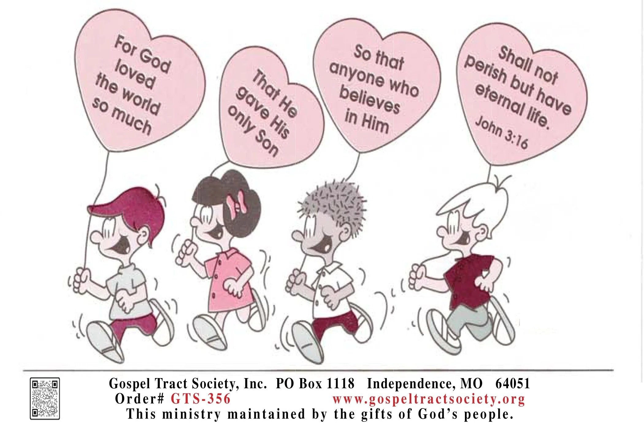 Valentine+message+%23365+WEB+SIZE+pg2.jpg