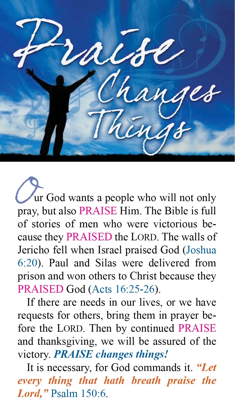 Praise Changes Things_9_.jpg