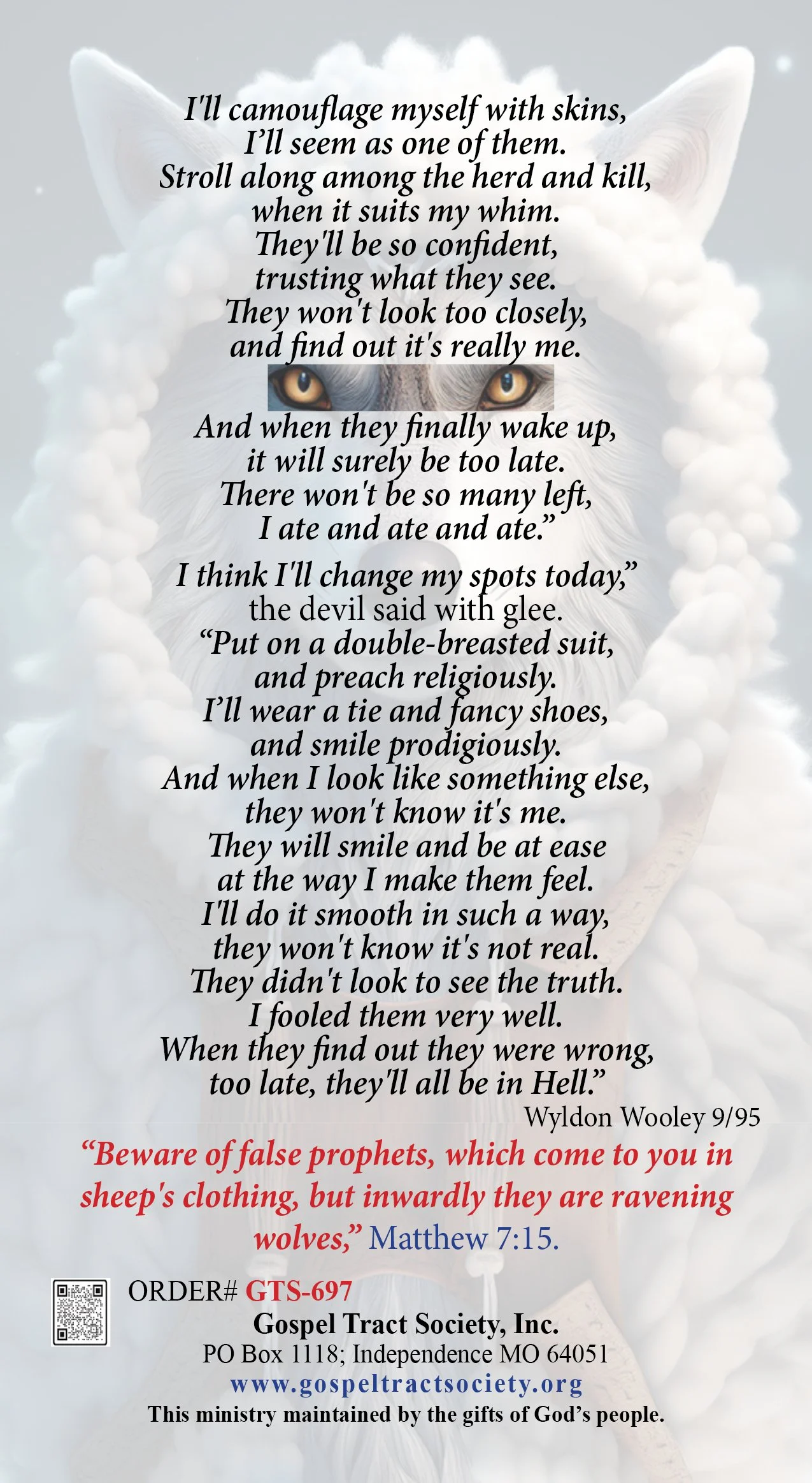 In sheep’s clothing #697 pg2WEB SIZE.jpg
