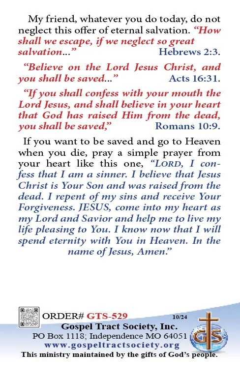 Excuses  #529 WEB SIZE Pg3.jpg