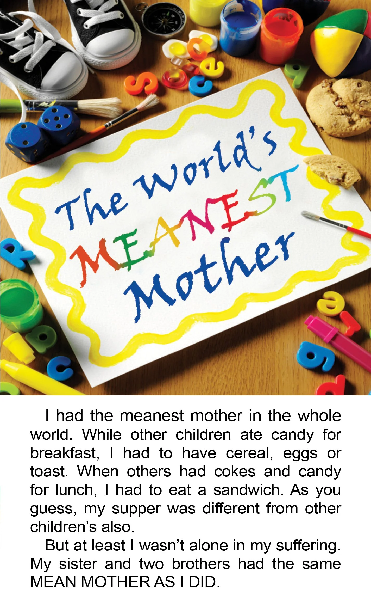Worlds Meanest Mother, The #1182 WEB SIZE Pg1.jpg