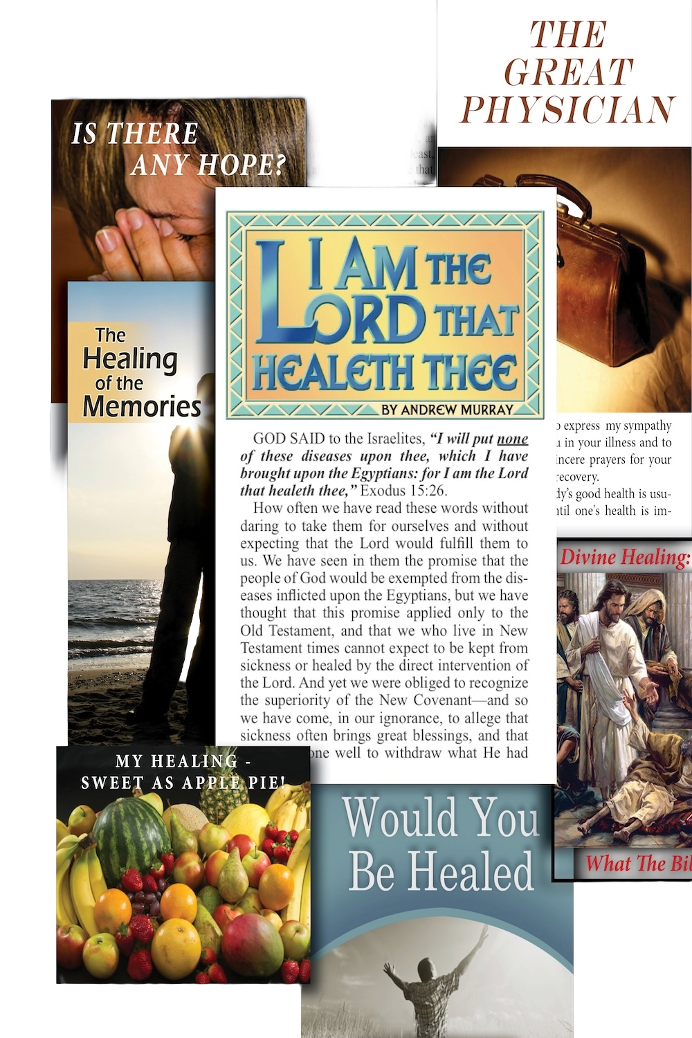 Healing Sample Cover Web Size.png