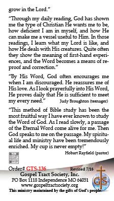 how to feed yourself daily on gods word 1362.jpg