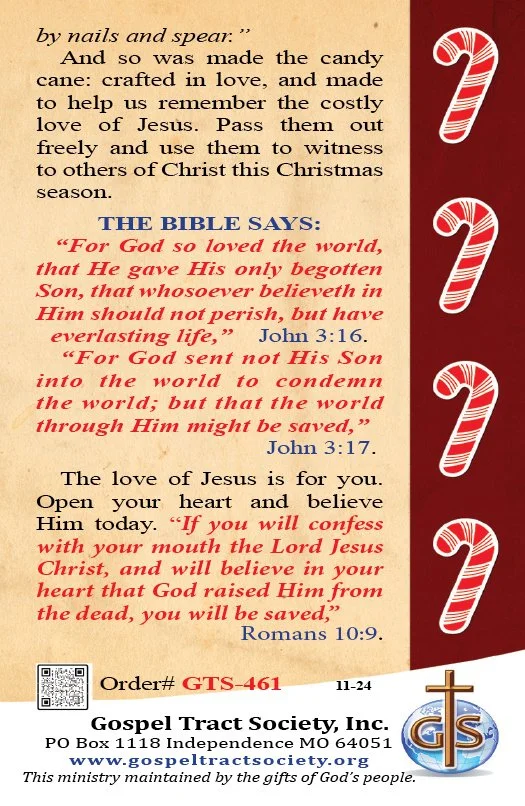 Candymaker, The #461 Tract WEB SIZE Pg23  .jpg