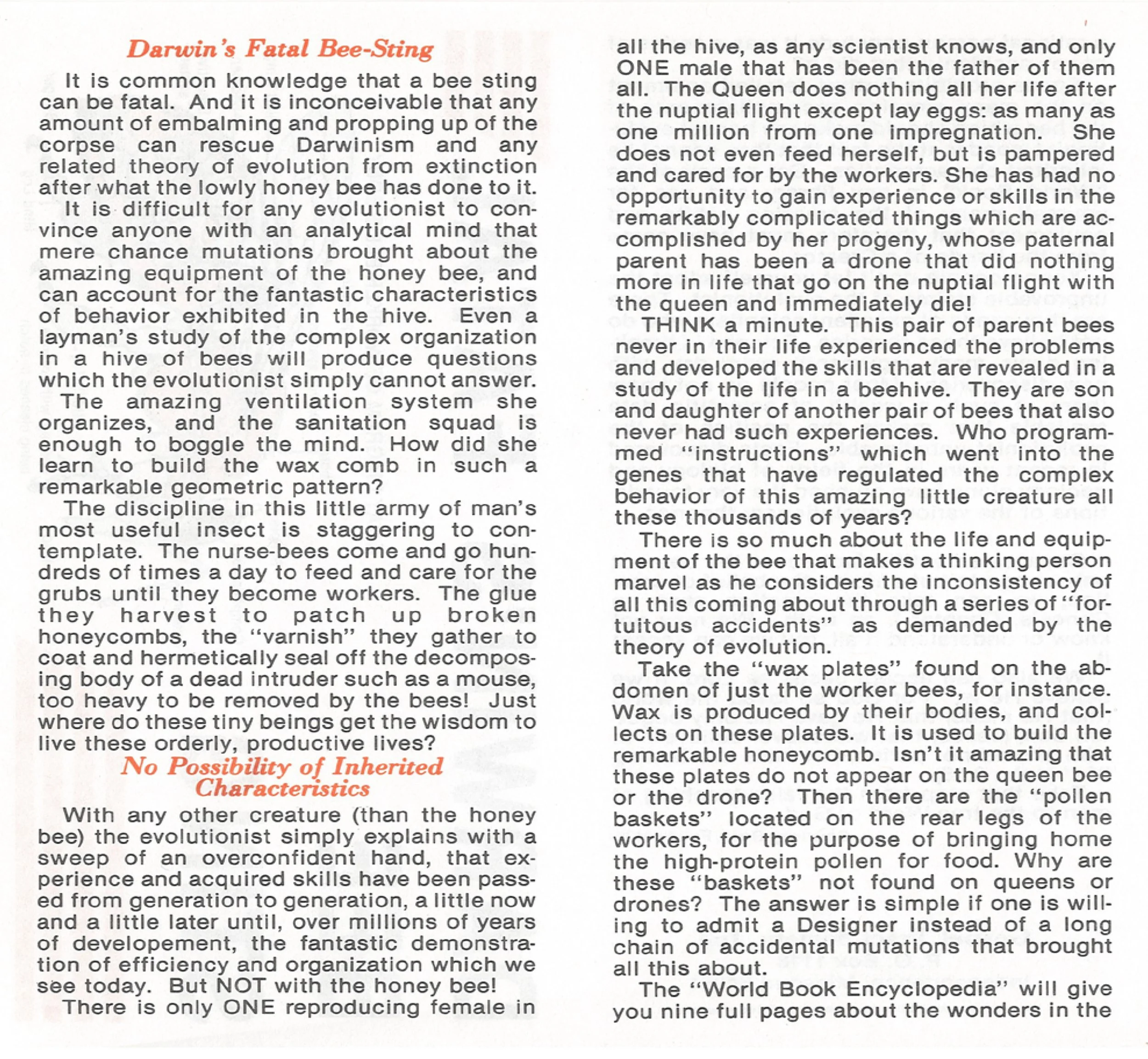 Darwins Fatal bee sting #1308 WEB SIZE pg2.jpg