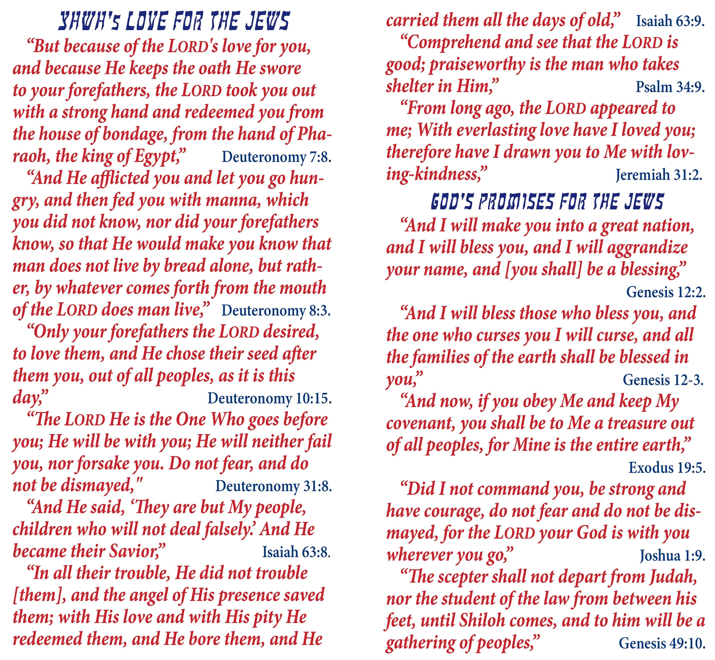 YHWH and the Jews #2059 WEB SIZE Pg2.jpg