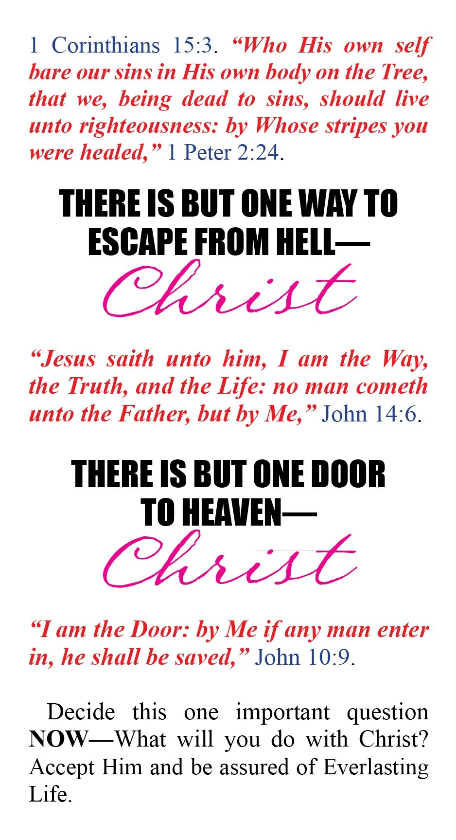 what have you done with with christ 487 pg 3.jpg