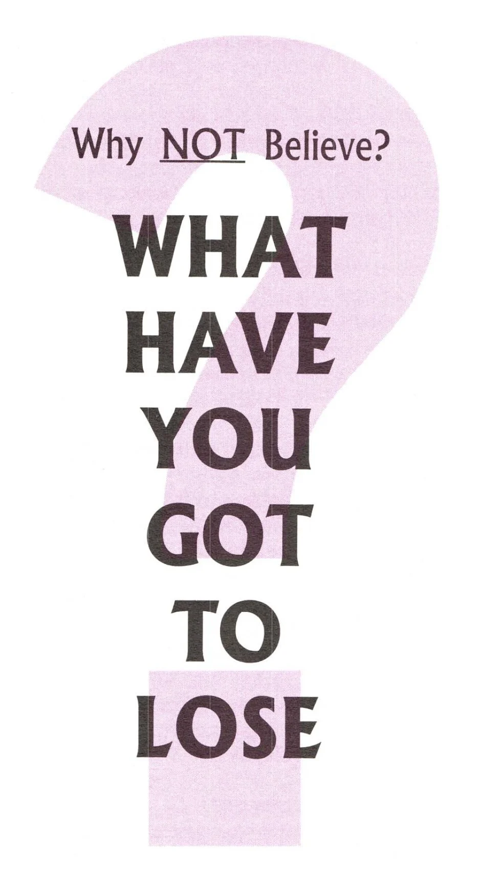why not believe   4932  pg 1.jpg