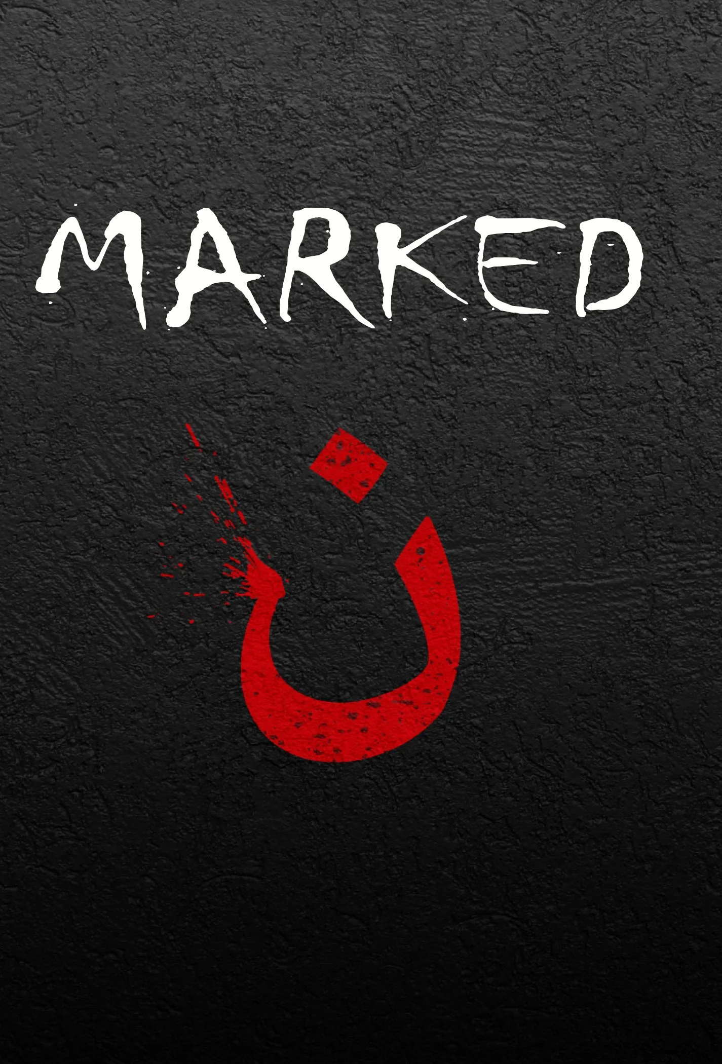 Marked #160
