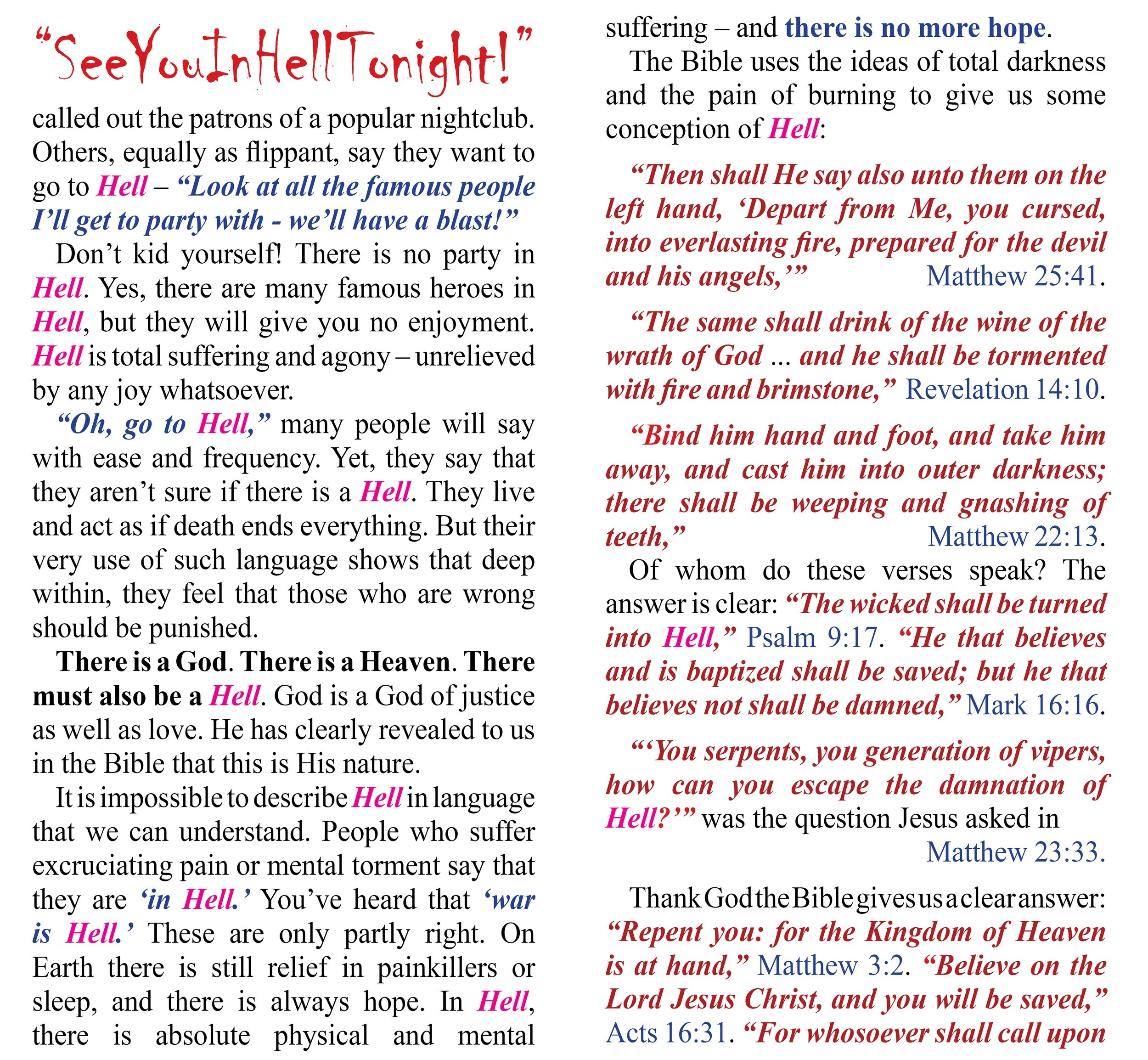 hell isnt for heroes #500 WEB SIZE pg2.jpg