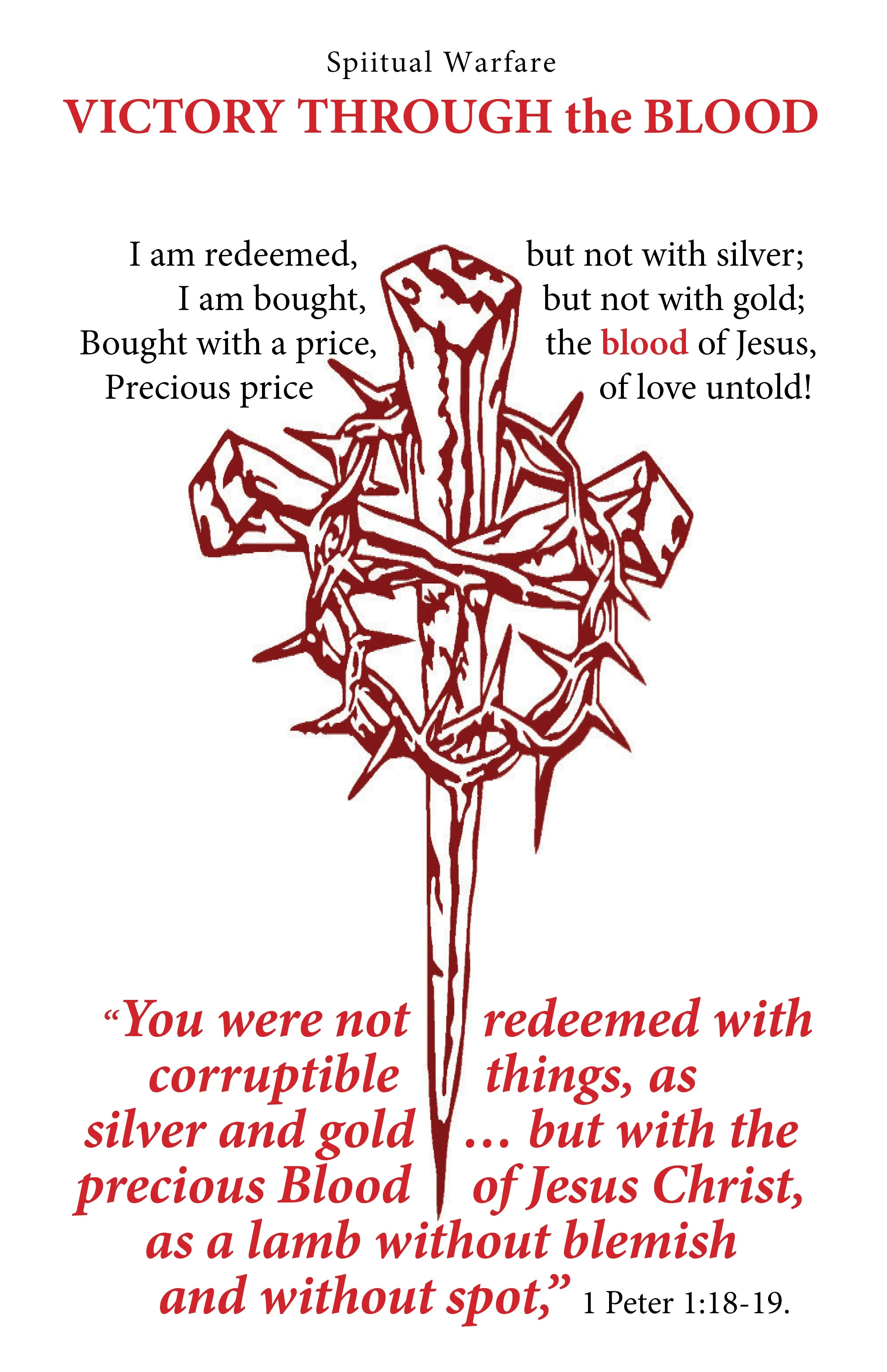 victory through the blood 128 - pg 1.jpg