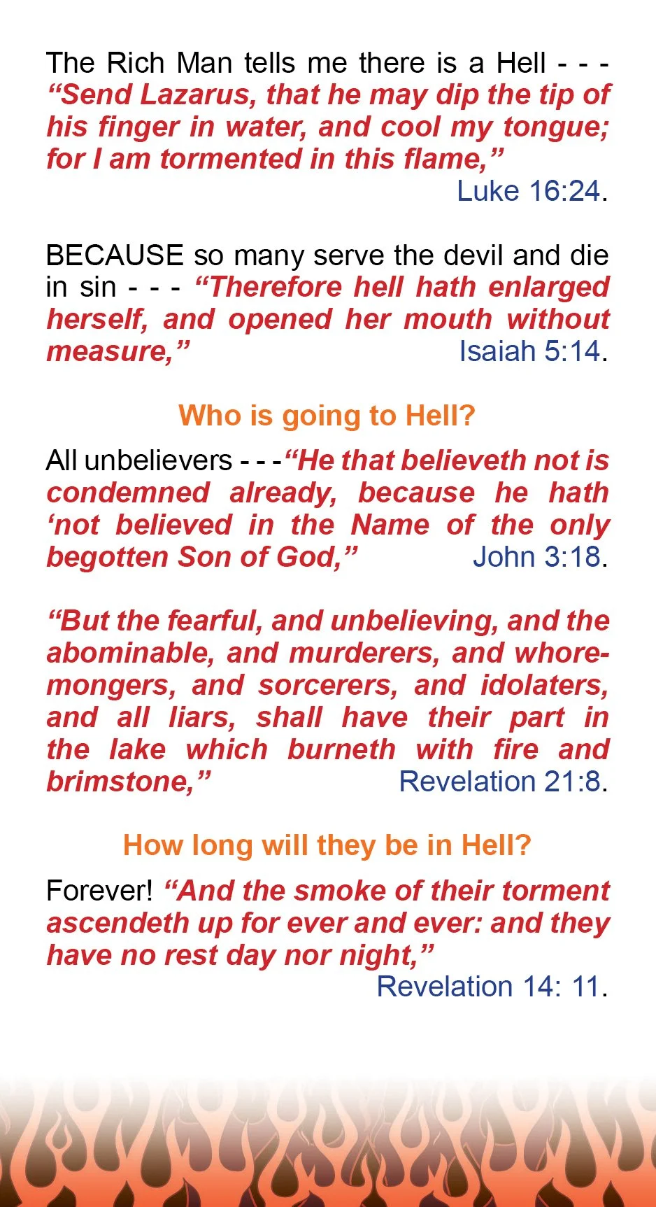 have you heard there is no hell 515 pg 3.jpg
