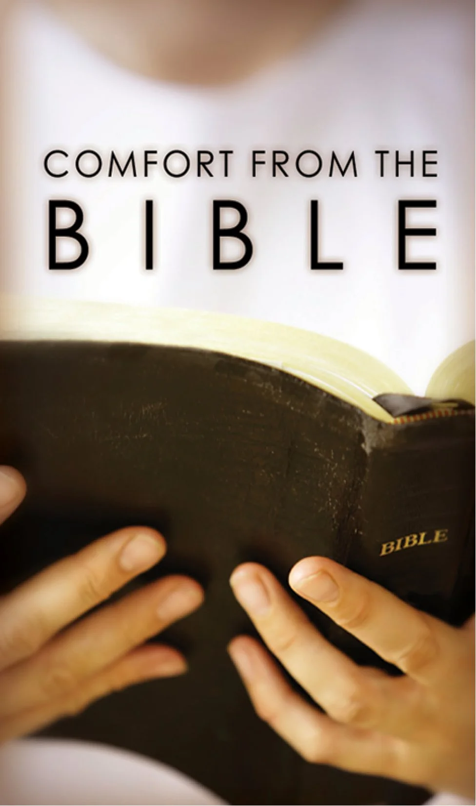 comfort fromthe bible 125 pg1.jpg
