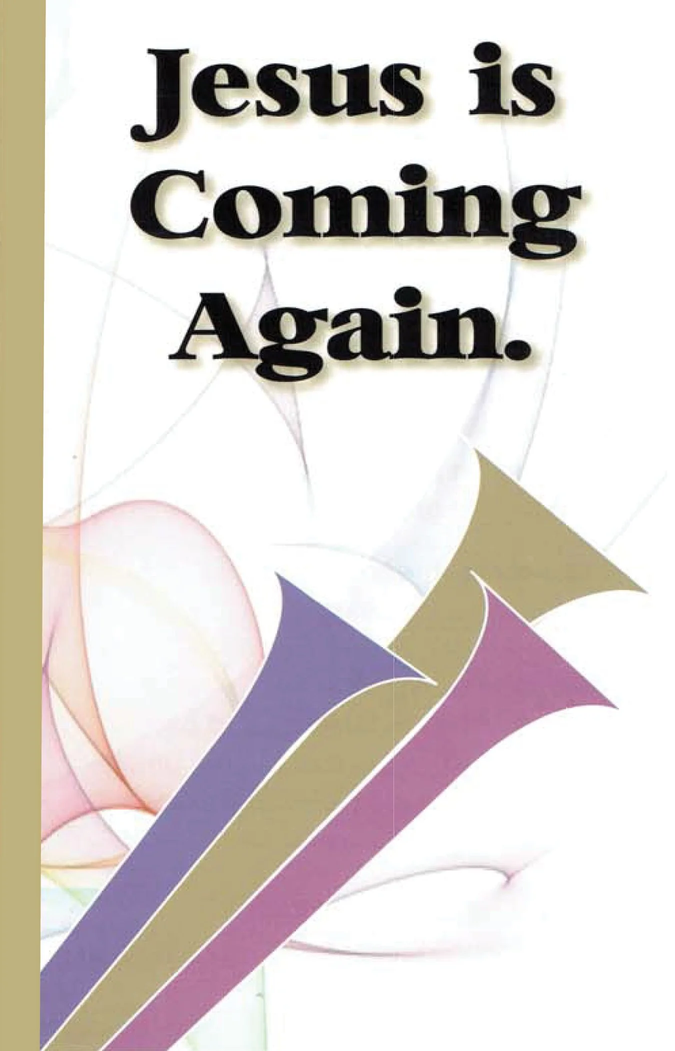Jesus is coming again #159 WEB SIZE pg1.jpg