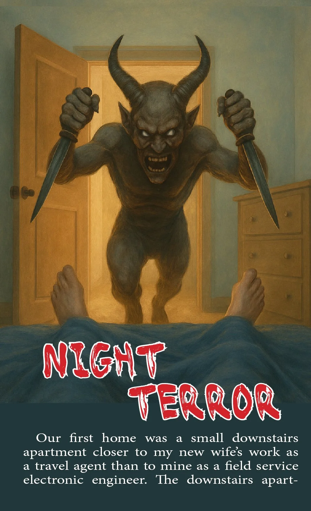 Night Terror #1423 WEB SIZE Pg1.jpg