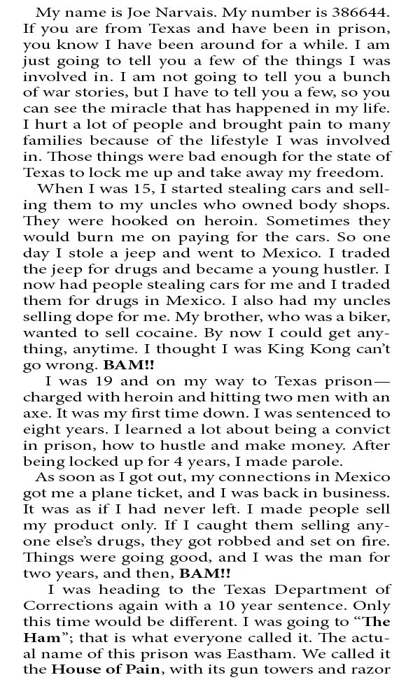 Any Day Now TX #1358 WEB SIZE Pg2.jpg