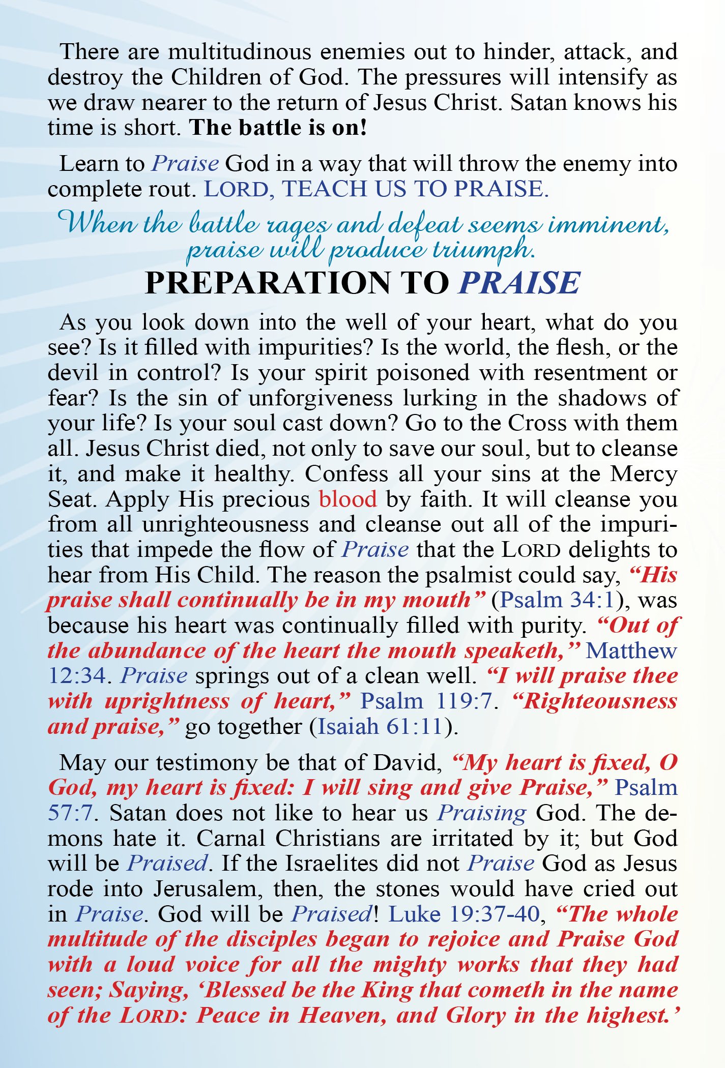 Ministry of praise #36 pg4WEB SIZE.jpg