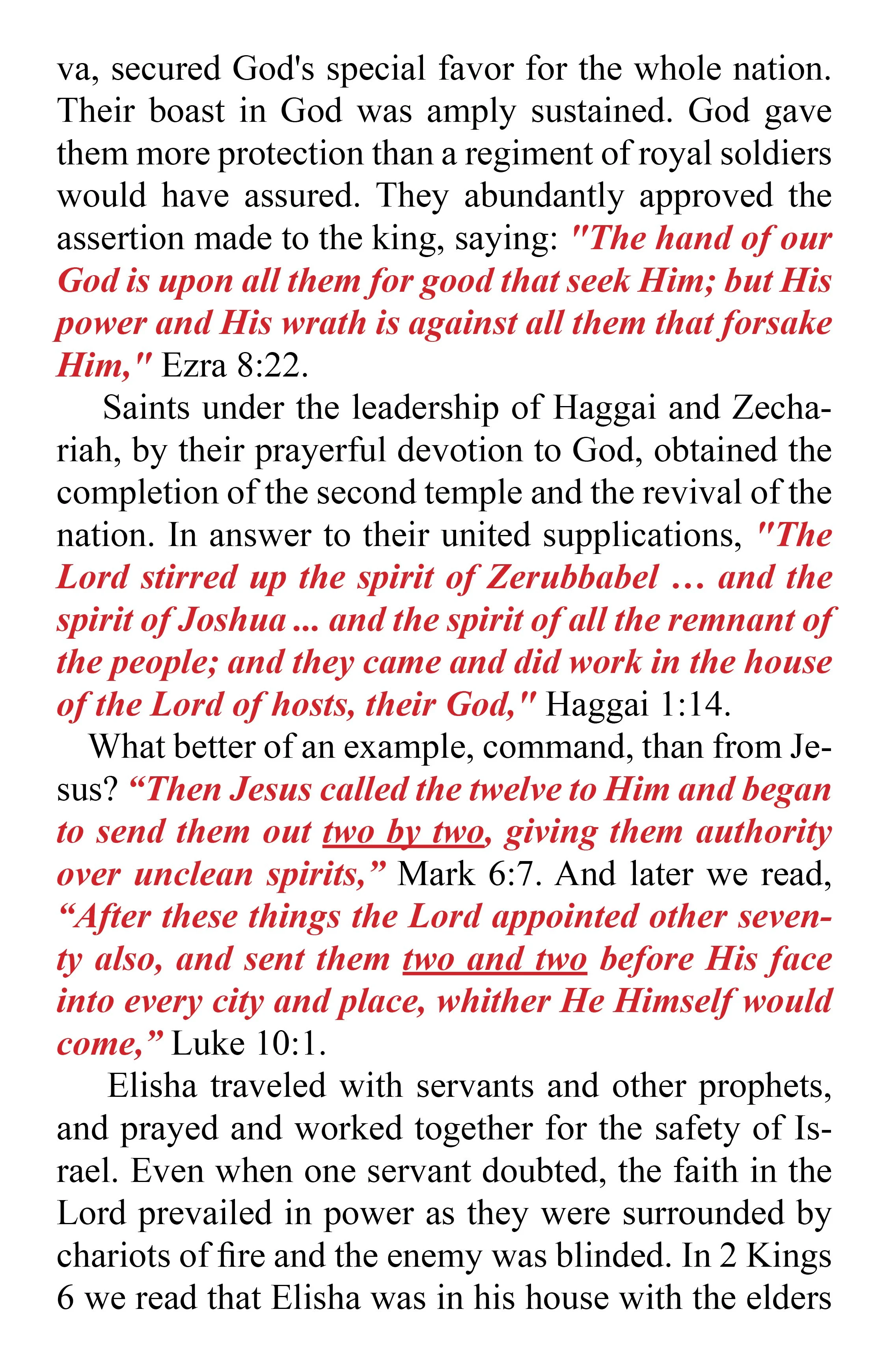 two or three - 27 - pg 4.jpg
