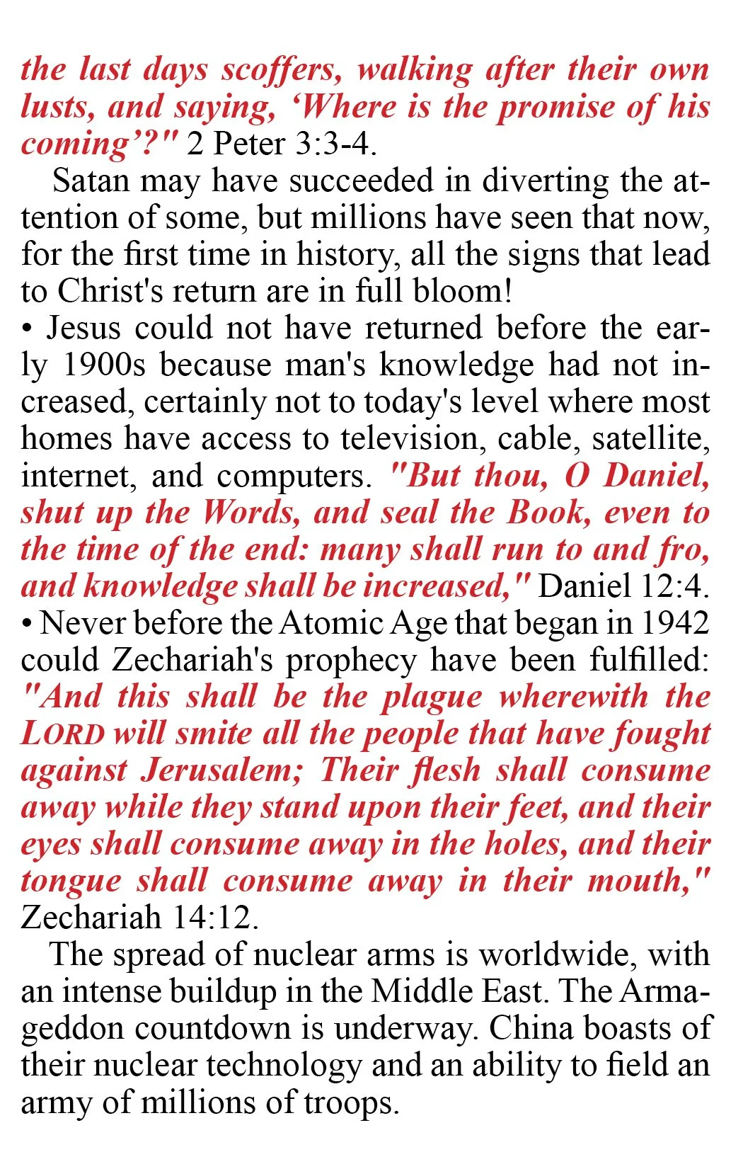 end how near - 182 pg 3.jpg