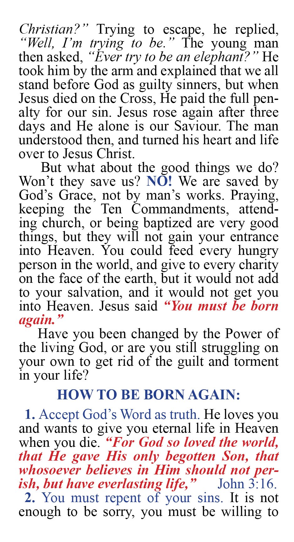 receiving the new birth 550 pg 3.jpg