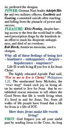 is life worth living 562 - pg 3.jpg