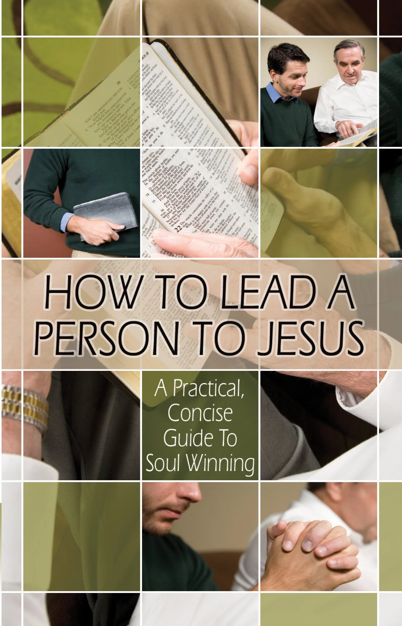 How to lead a person to Jesus #489 WEB SIZE pg1.jpg