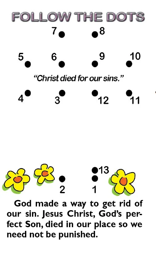 About God #1152 WEB SIZE Pg------.jpg