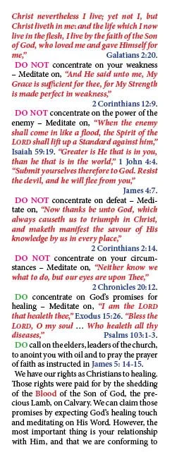 would you be healed 41 pg 7.jpg