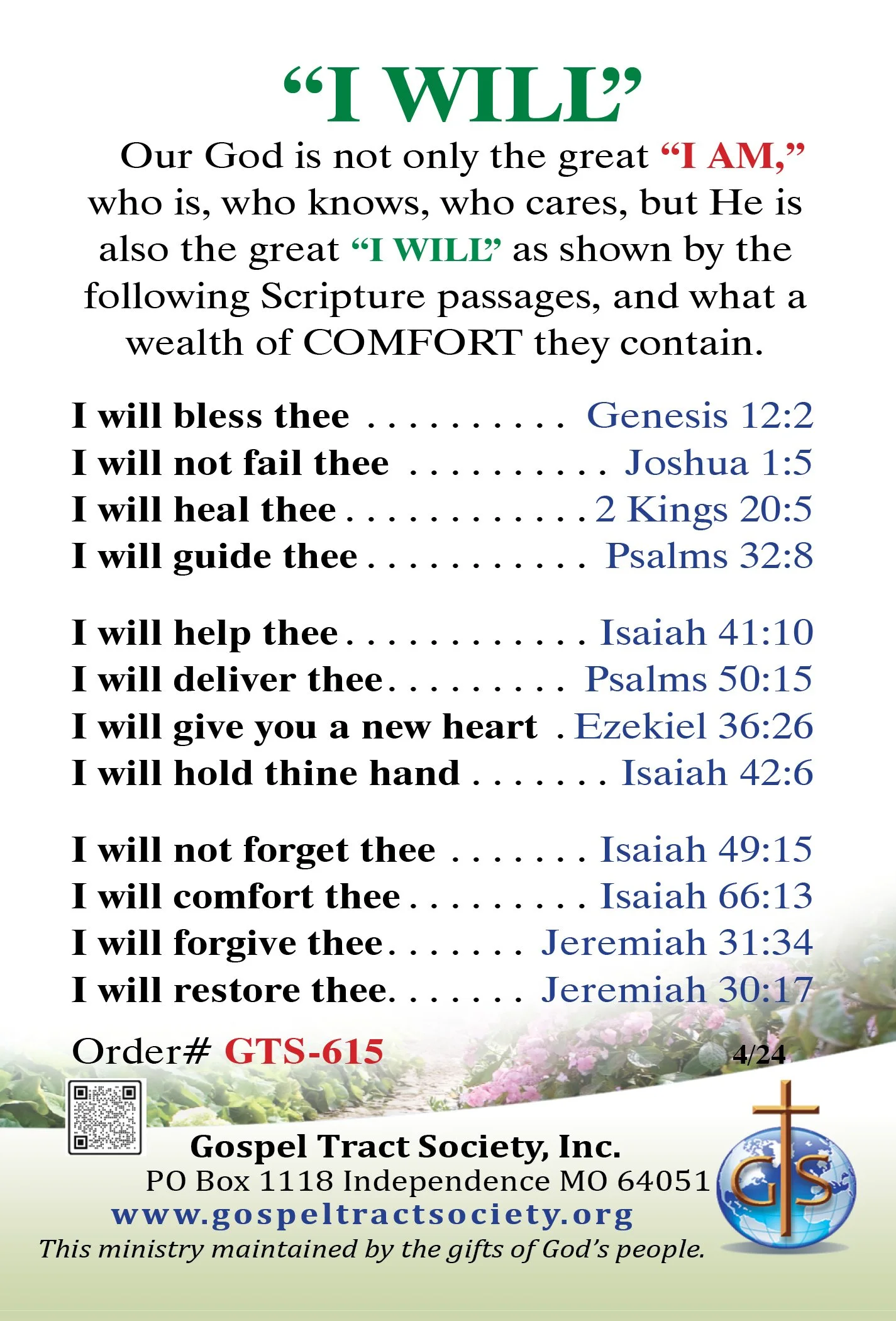 promise #615 WEB SIZE pg2.jpg