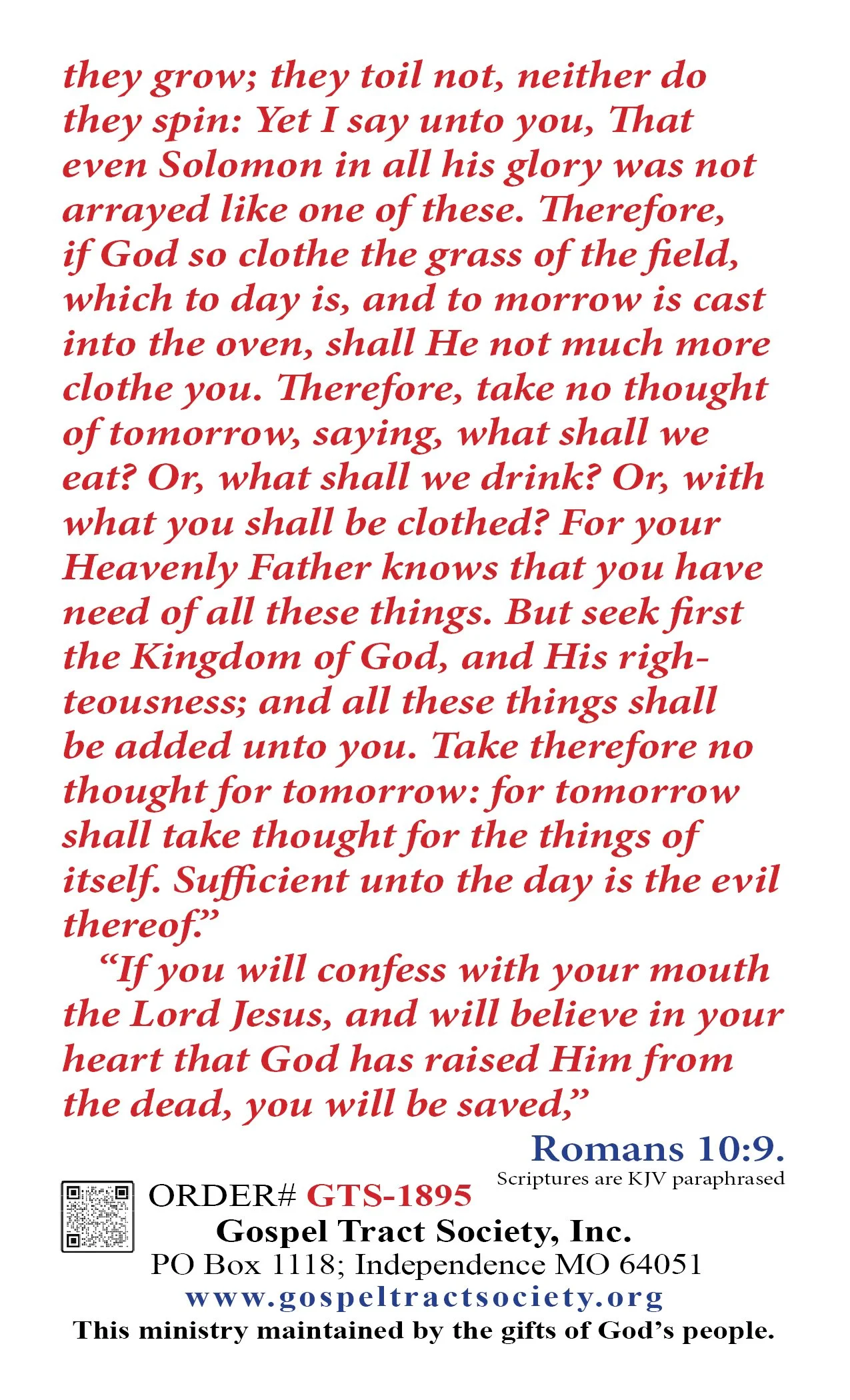 100 Years From Today #1895 WEB SIZE Pg3.jpg