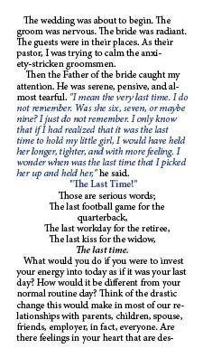 last hug 469 8-22-23 pg 2.jpg