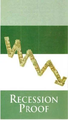 recession proof 62 - pg 1.jpg