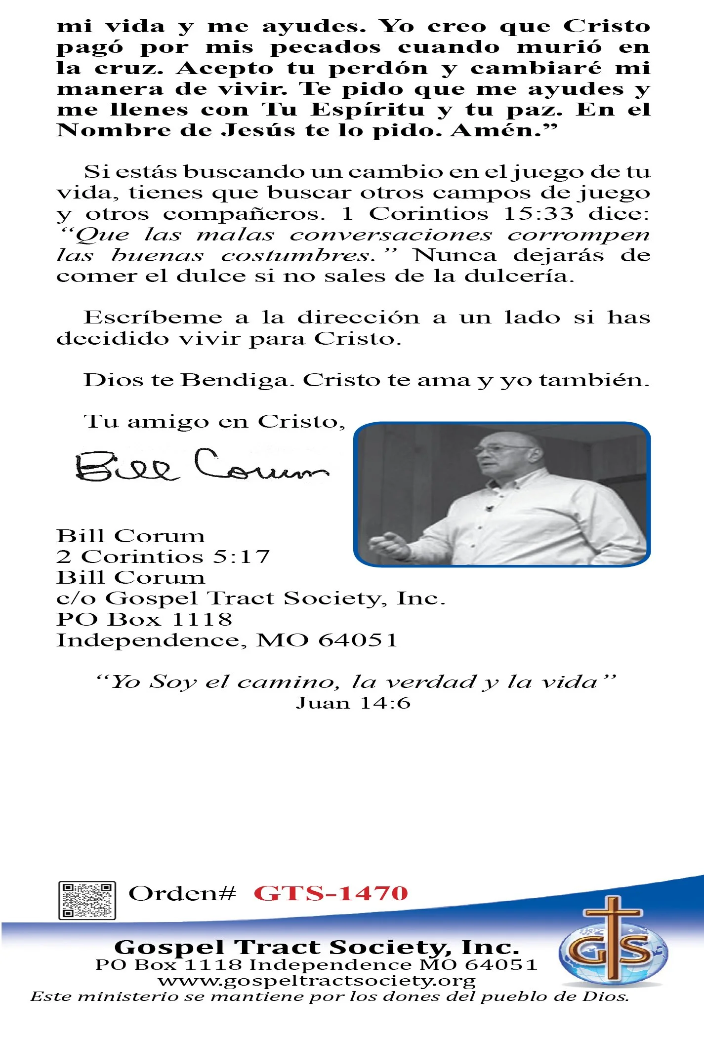Corazon De Piedra #1470 WEB SIZE pg4.jpg