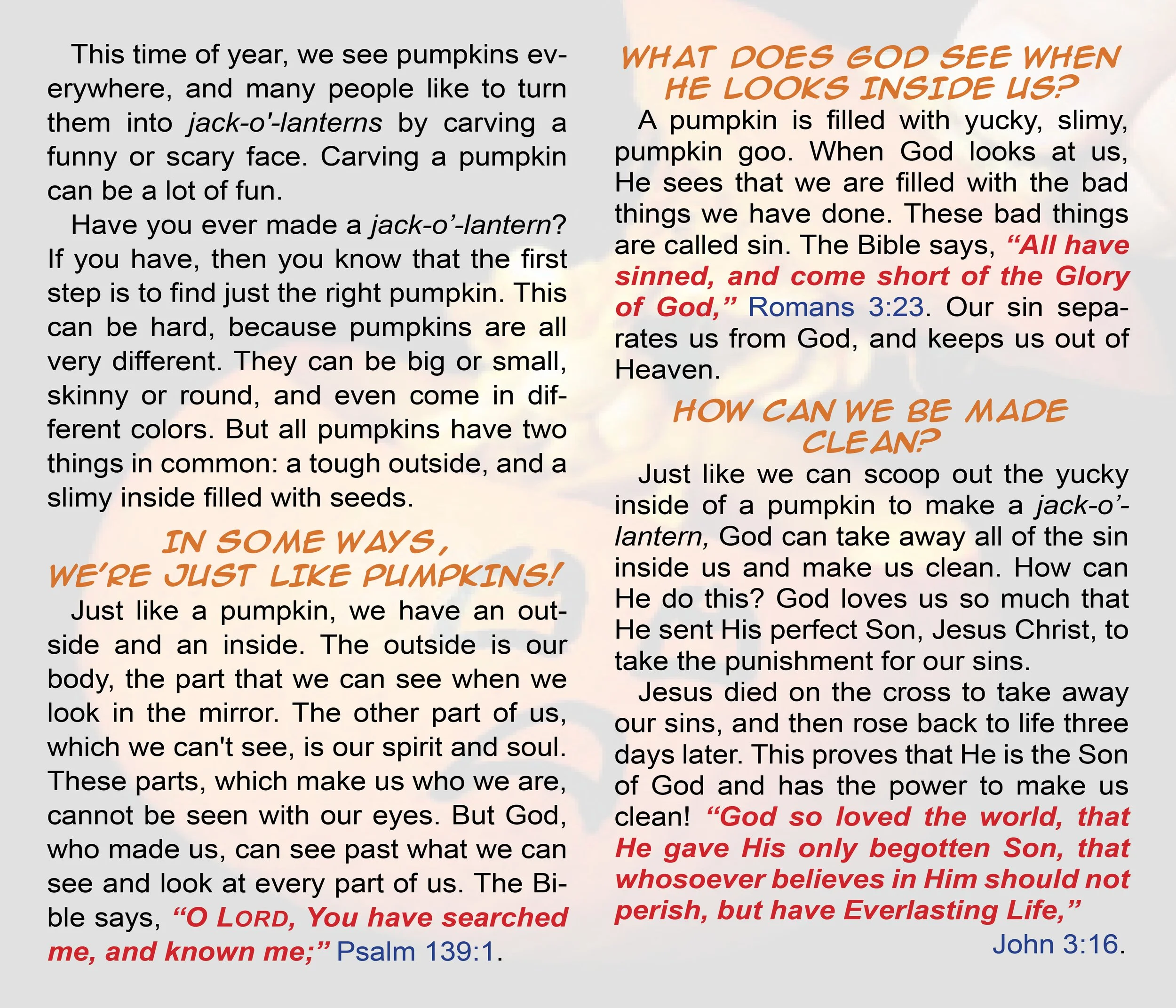 Whats Inside #416 WEB SIZE _ Pg2.jpg
