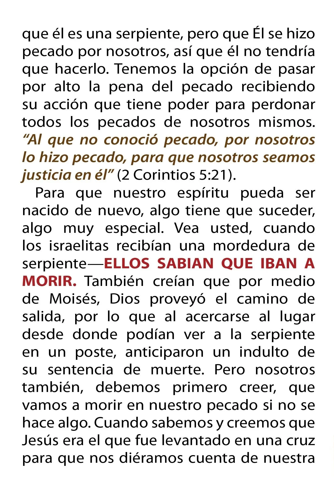 La+serpiente+Del+Arbol+%231465+pg4WEB+SIZE.jpg