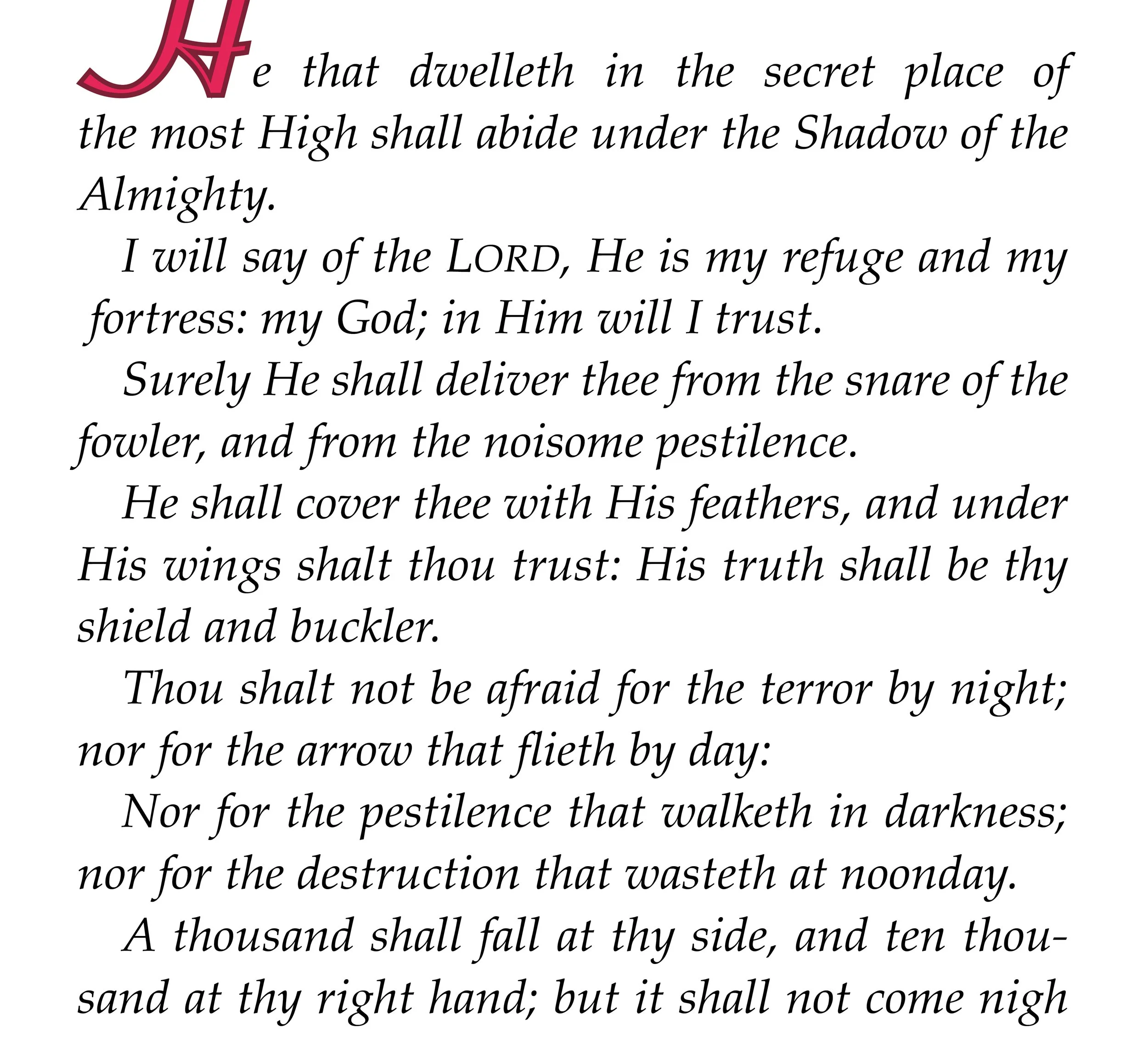 Thou Shalt not be afraid #606 pg2 WEB SIZE.jpg