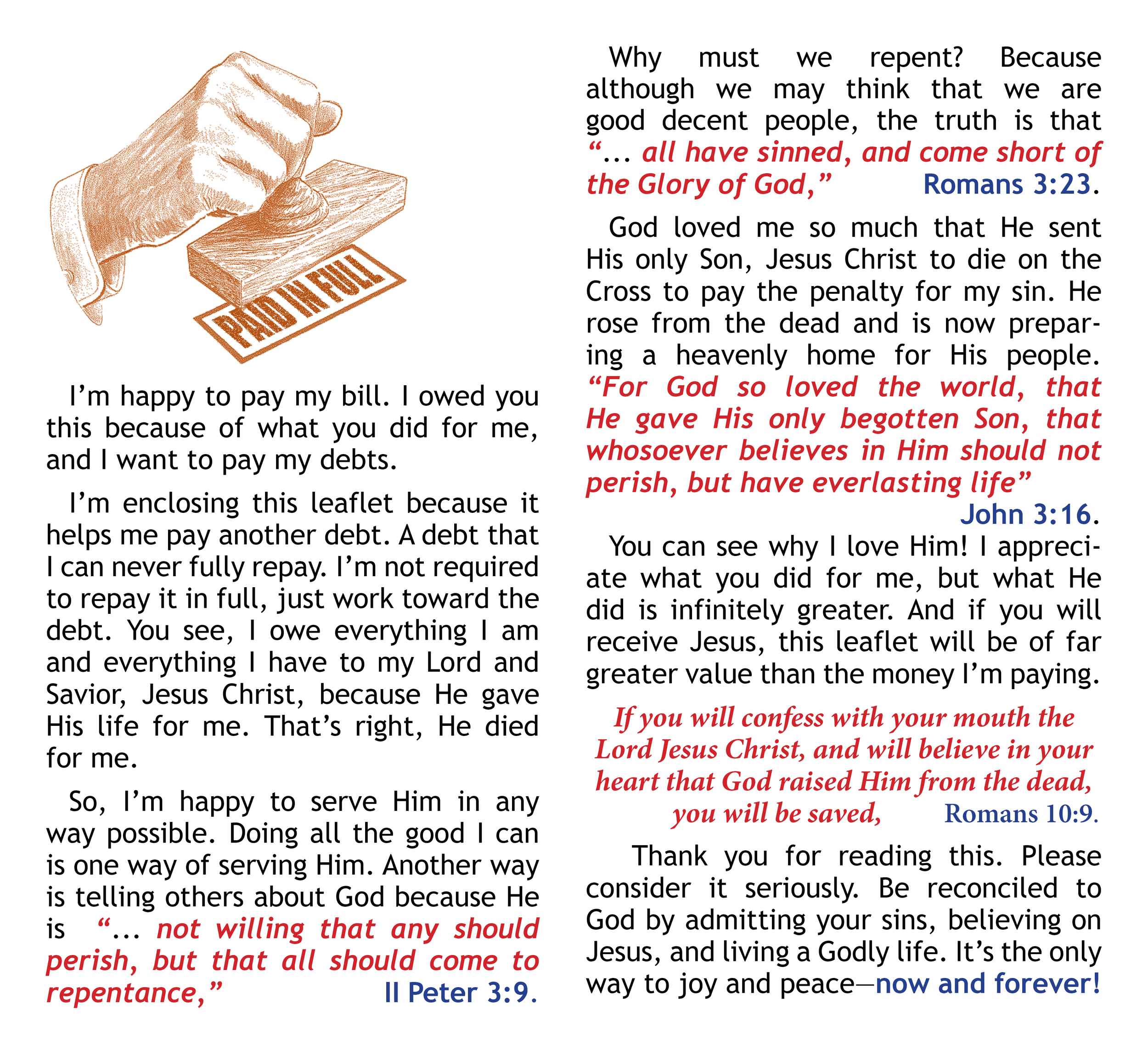 here is the  money i owe you 563_C_11-24_2.png