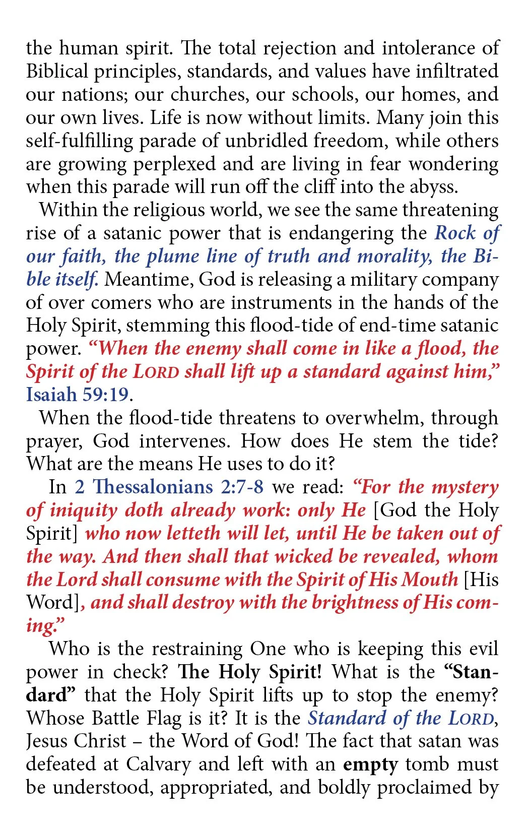 satan is defeated - 45- pg 3.jpg
