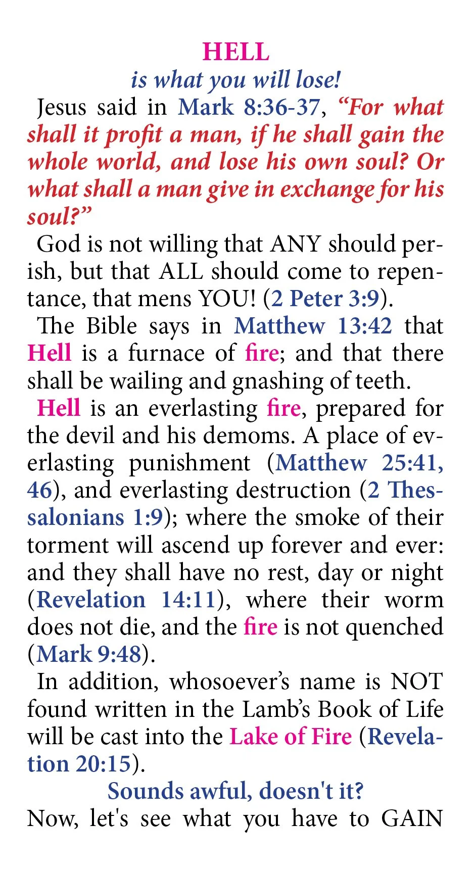 why not believe    4932  pg 2.jpg