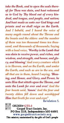 qorthy is the lamb 3