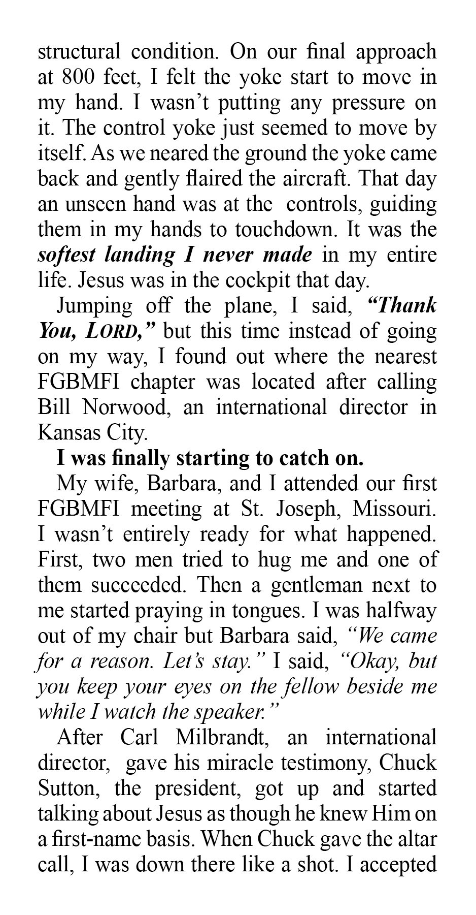 intervention of another kind 490 pg 5.jpg