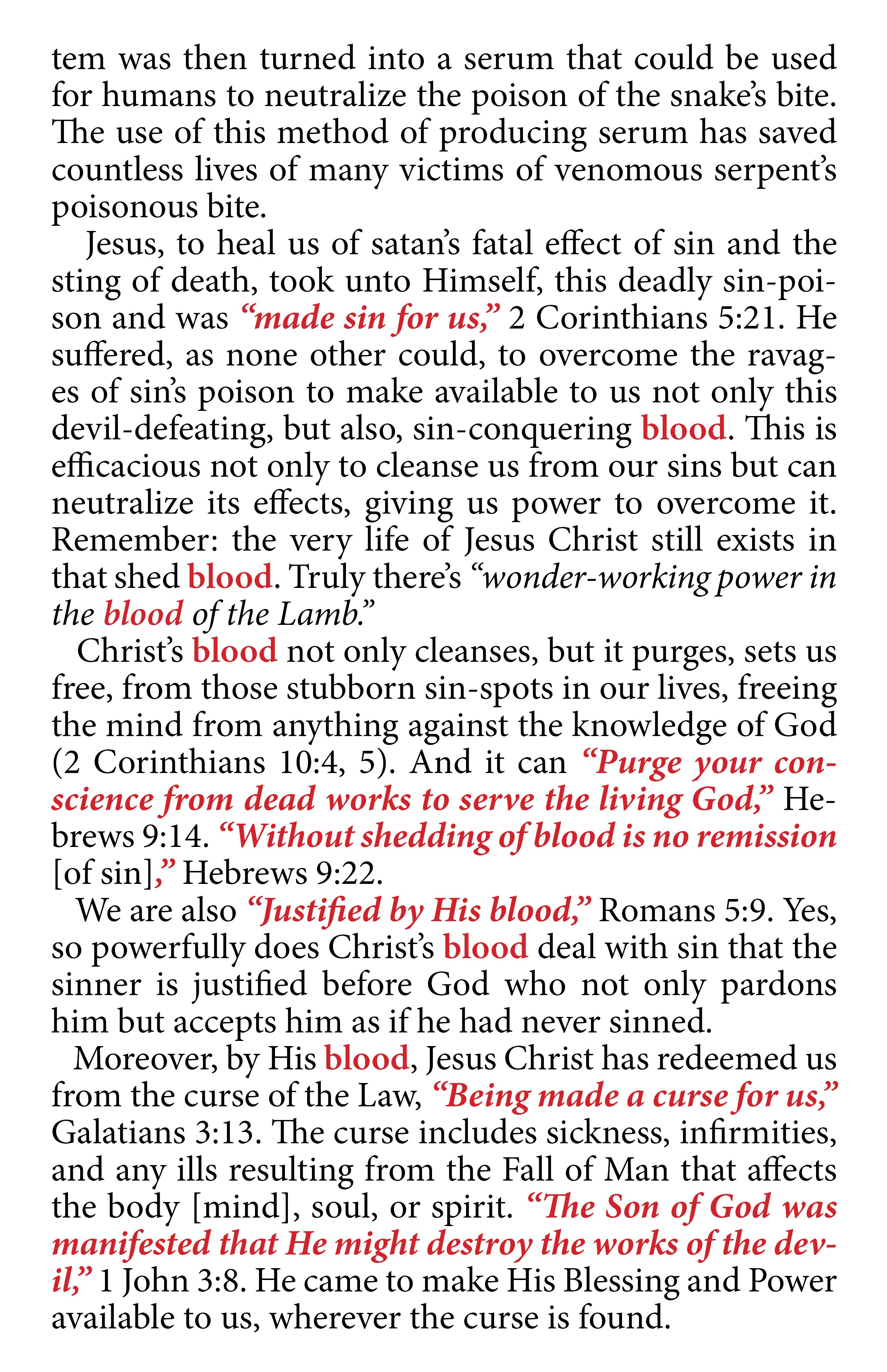 victory through the blood 128 - pg 3.jpg