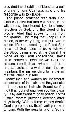 first prisoner, the 1381 pg 3.jpg