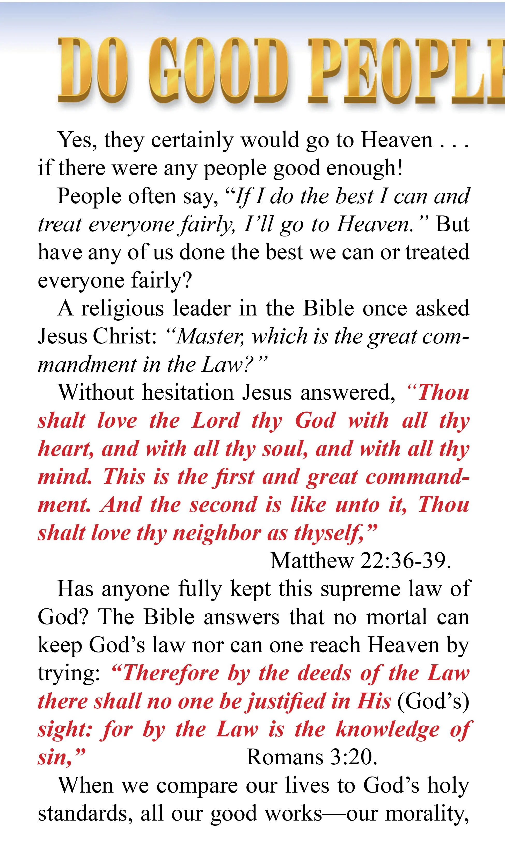 do good people go to heaven - pg 2.jpg